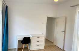 Apartament de o camera, 50 mp, prima inchiriere, zona UMF