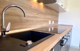 Apartament de o camera, 50 mp, prima inchiriere, zona UMF