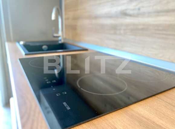 Apartament de închiriat 2 camere Zorilor - 91344AI | BLITZ Cluj-Napoca | Poza8