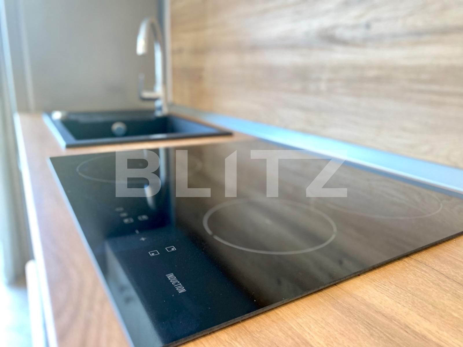 Apartament de închiriat 2 camere Zorilor - 91344AI | BLITZ Cluj-Napoca | Poza8