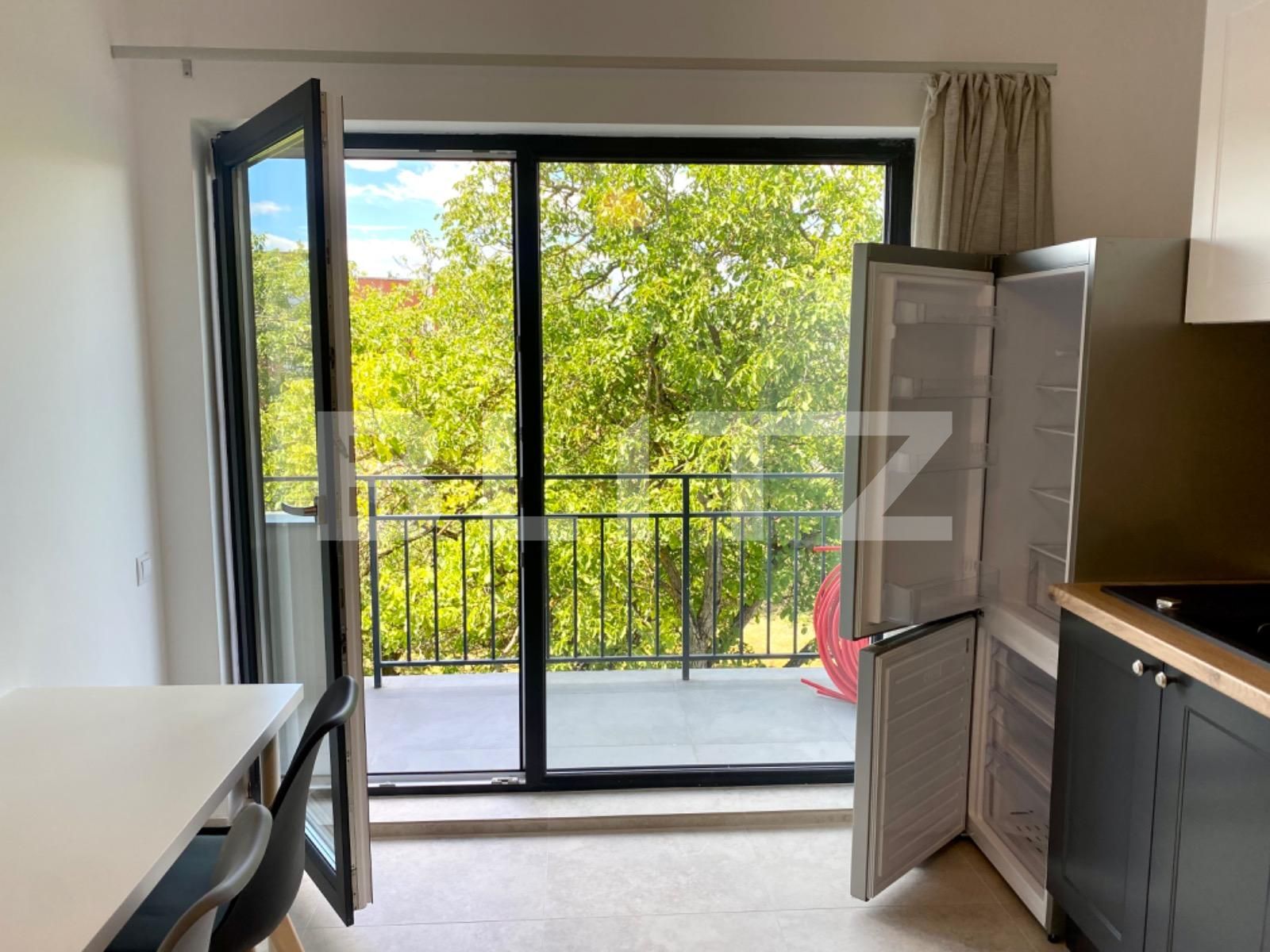 Apartament de închiriat 2 camere Zorilor - 91344AI | BLITZ Cluj-Napoca | Poza12