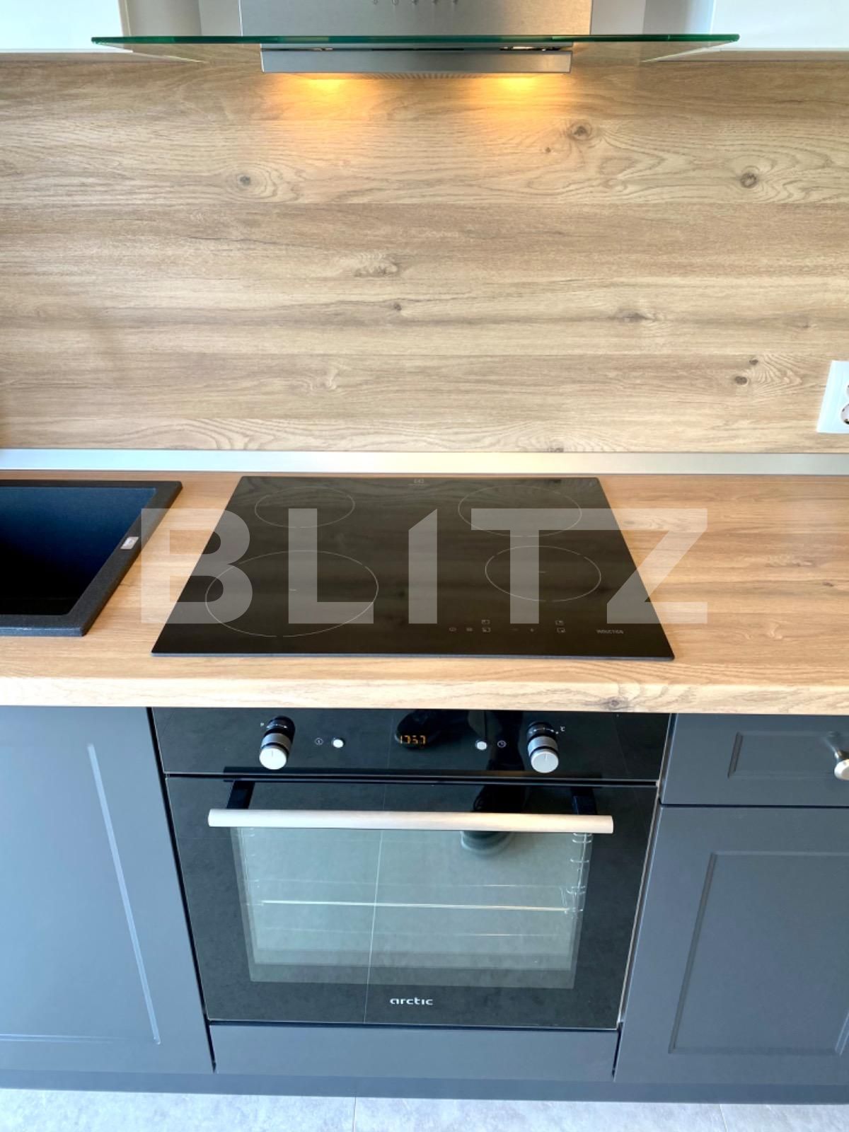 Apartament de închiriat 2 camere Zorilor - 91344AI | BLITZ Cluj-Napoca | Poza9