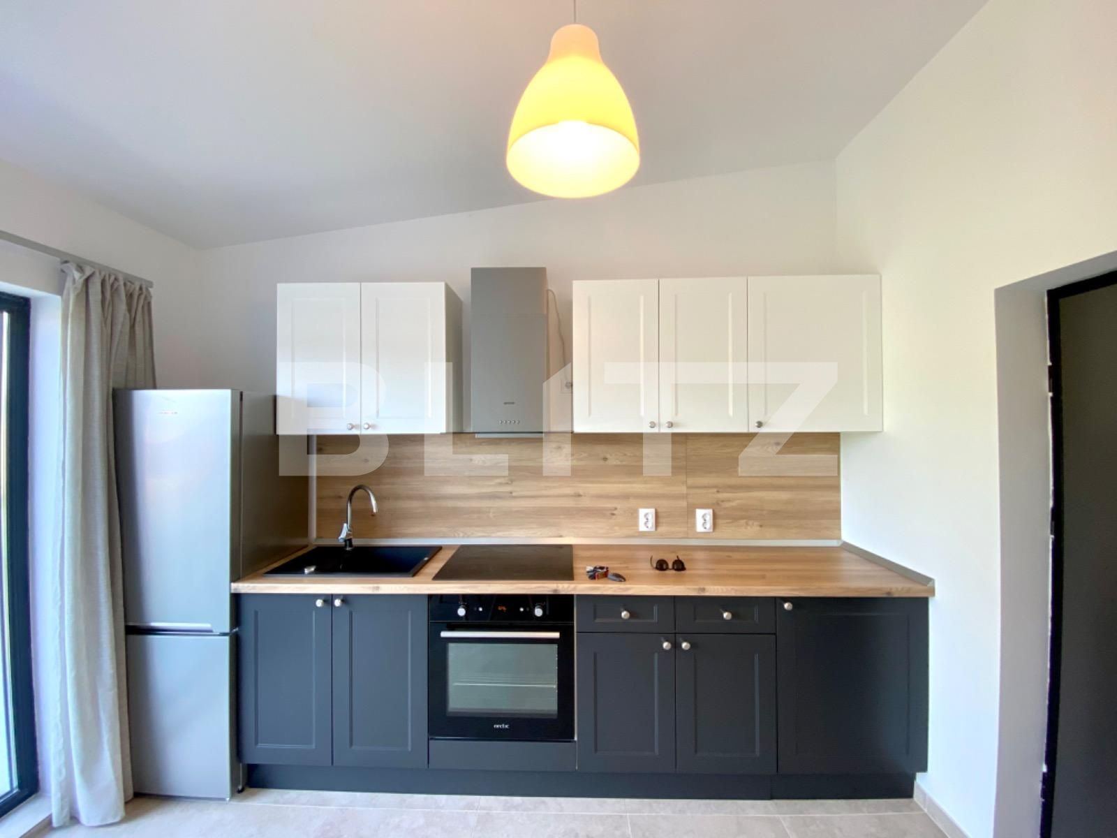 Apartament de închiriat 2 camere Zorilor - 91344AI | BLITZ Cluj-Napoca | Poza6