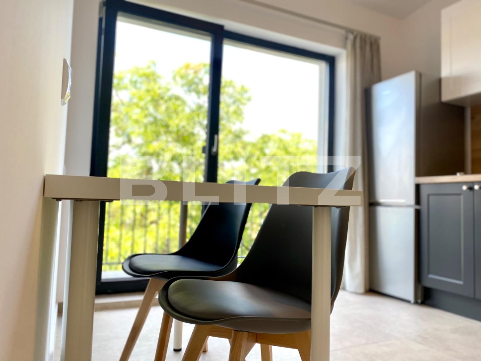 Apartament de închiriat 2 camere Zorilor - 91344AI | BLITZ Cluj-Napoca | Poza11