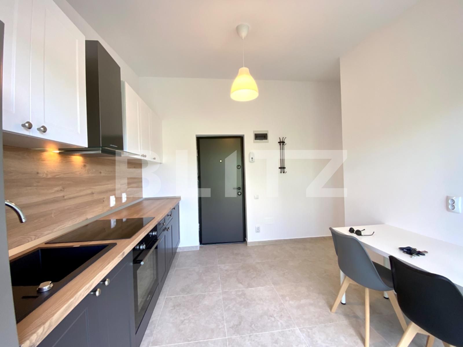 Apartament de închiriat 2 camere Zorilor - 91344AI | BLITZ Cluj-Napoca | Poza7