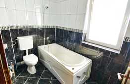 Garsoniera 37 mp cu balcon pe etaj intermediar, Zona Plevnei 