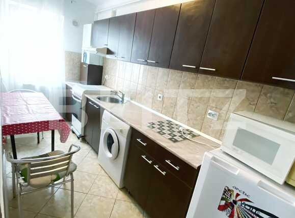 Garsonieră de vânzare Bulgaria - 91345AV | BLITZ Cluj-Napoca | Poza2