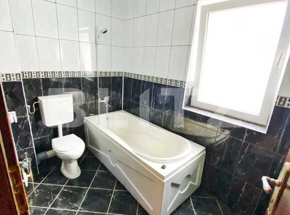 Garsonieră de vânzare Bulgaria - 91345AV | BLITZ Cluj-Napoca | Poza3