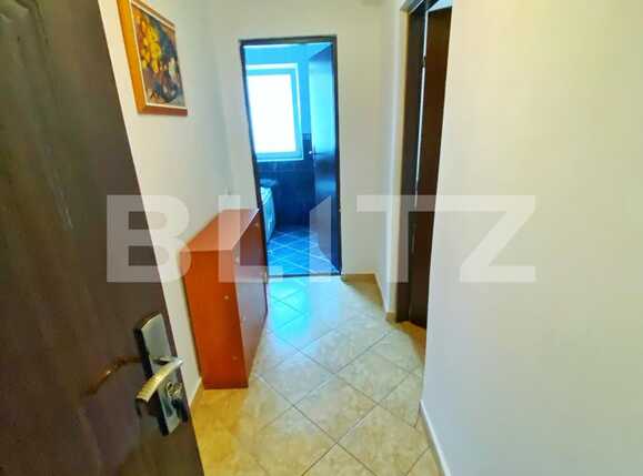 Garsonieră de vânzare Bulgaria - 91345AV | BLITZ Cluj-Napoca | Poza4
