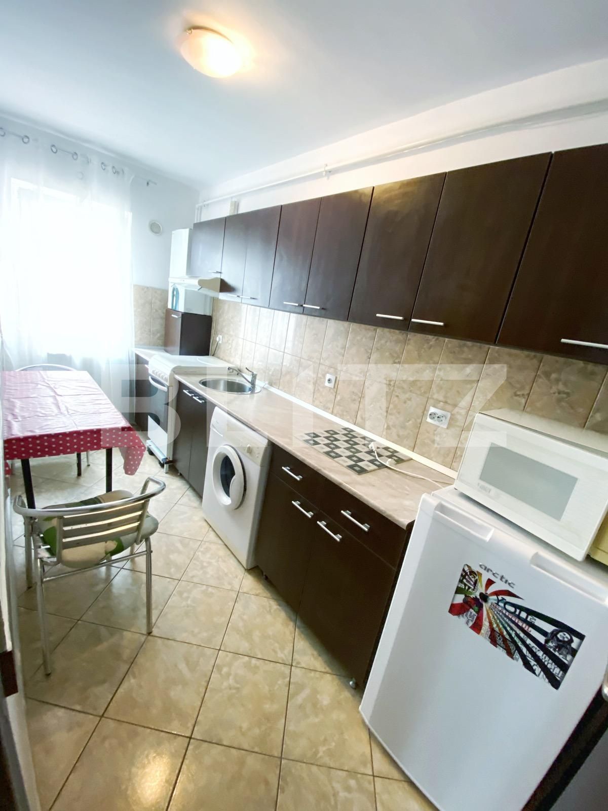 Garsonieră de vânzare Bulgaria - 91345AV | BLITZ Cluj-Napoca | Poza2