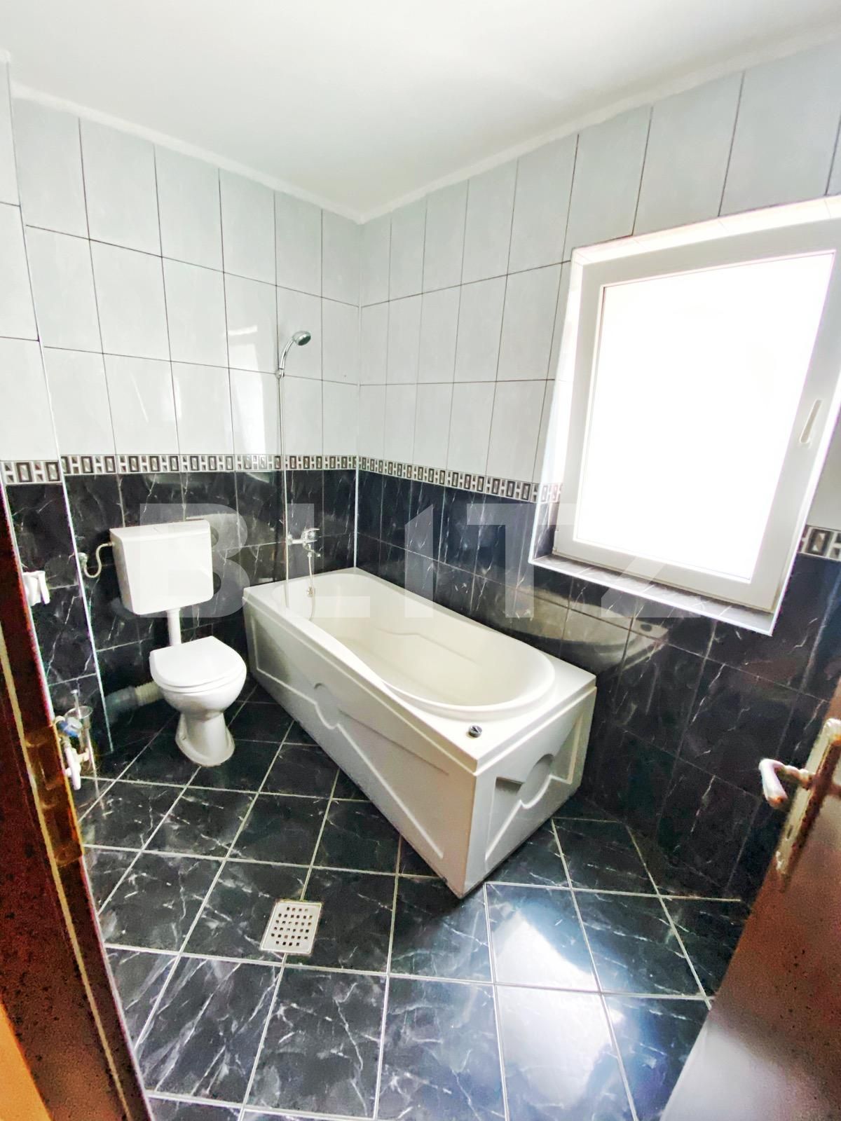 Garsonieră de vânzare Bulgaria - 91345AV | BLITZ Cluj-Napoca | Poza3