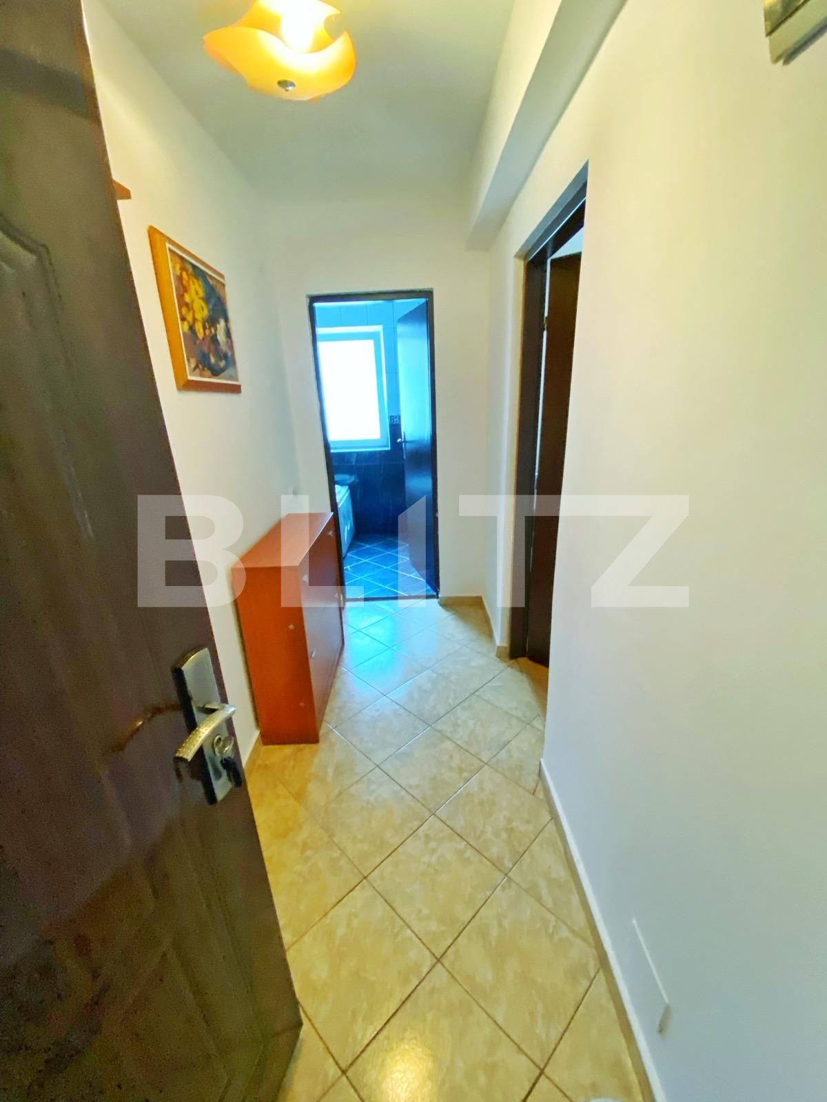 Garsonieră de vânzare Bulgaria - 91345AV | BLITZ Cluj-Napoca | Poza4