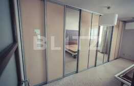 Apartament de 3 camere generoase, 115mp + balcon + parcare, zona Calea Turzii