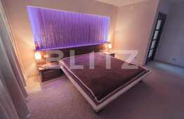 Apartament de 3 camere generoase, 115mp + balcon + parcare, zona Calea Turzii