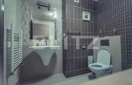 Apartament de 3 camere generoase, 115mp + balcon + parcare, zona Calea Turzii