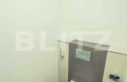 Apartament de 3 camere generoase, 115mp + balcon + parcare, zona Calea Turzii