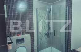 Apartament de 3 camere generoase, 115mp + balcon + parcare, zona Calea Turzii