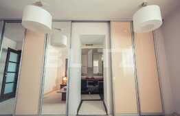 Apartament de 3 camere generoase, 115mp + balcon + parcare, zona Calea Turzii