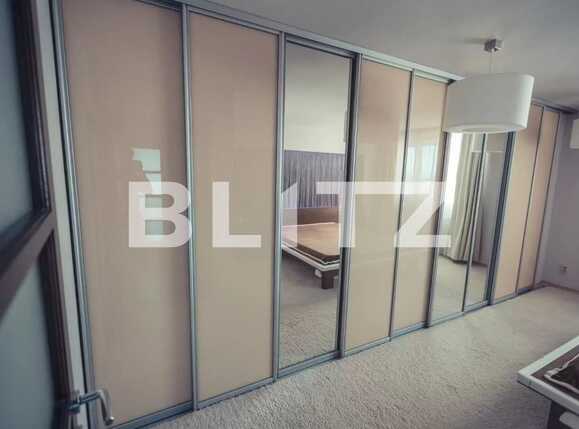 Apartament de vânzare 3 camere Europa - 91347AV | BLITZ Cluj-Napoca | Poza13