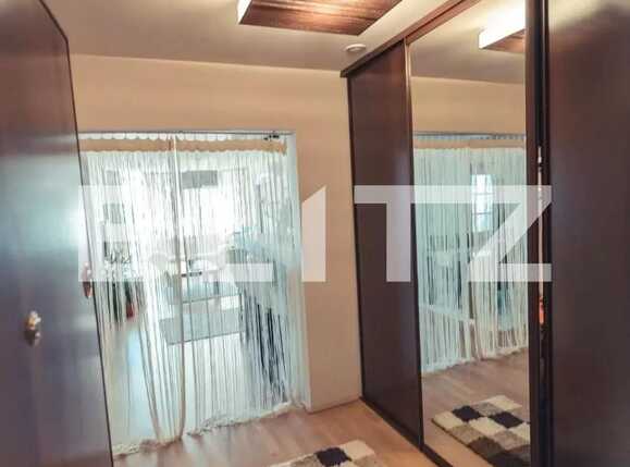 Apartament de vânzare 3 camere Europa - 91347AV | BLITZ Cluj-Napoca | Poza14