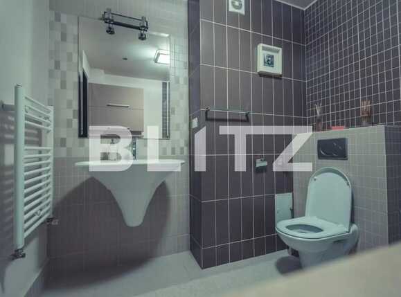Apartament de vânzare 3 camere Europa - 91347AV | BLITZ Cluj-Napoca | Poza19