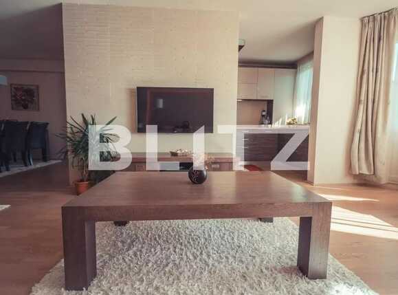 Apartament de vânzare 3 camere Europa - 91347AV | BLITZ Cluj-Napoca | Poza7