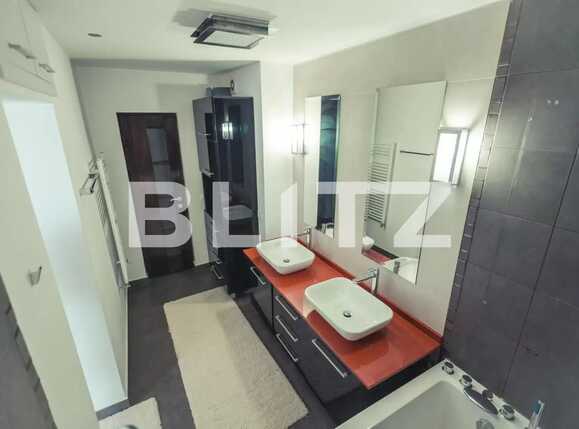 Apartament de vânzare 3 camere Europa - 91347AV | BLITZ Cluj-Napoca | Poza3