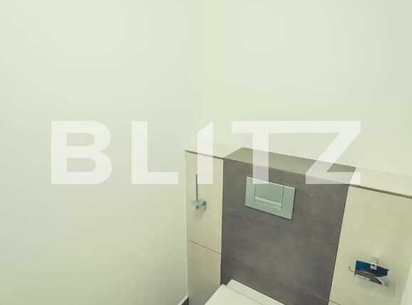 Apartament de vânzare 3 camere Europa - 91347AV | BLITZ Cluj-Napoca | Poza10
