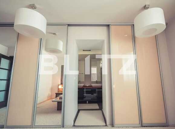 Apartament de vânzare 3 camere Europa - 91347AV | BLITZ Cluj-Napoca | Poza17