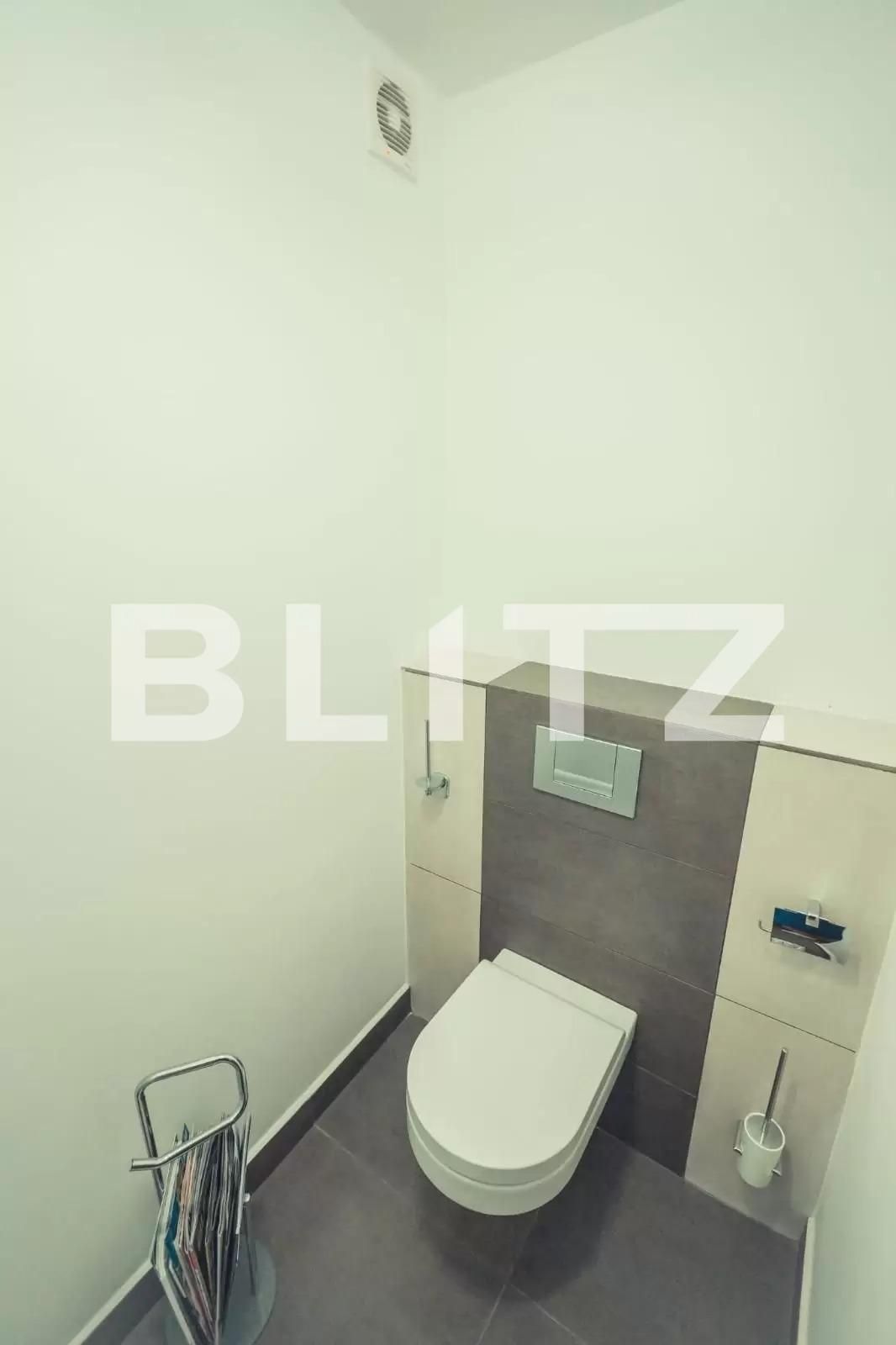 Apartament de vânzare 3 camere Europa - 91347AV | BLITZ Cluj-Napoca | Poza10