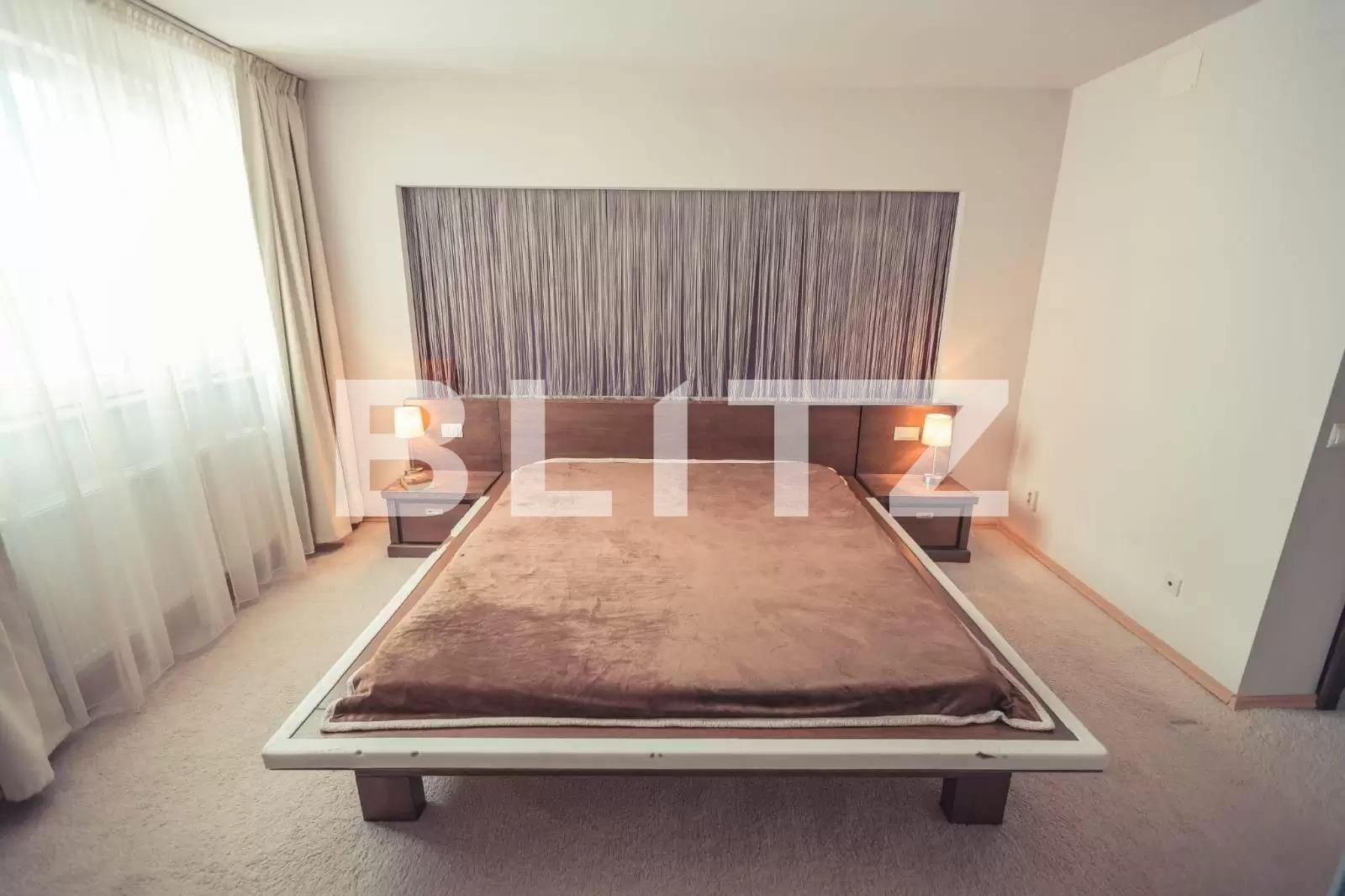 Apartament de vânzare 3 camere Europa - 91347AV | BLITZ Cluj-Napoca | Poza2
