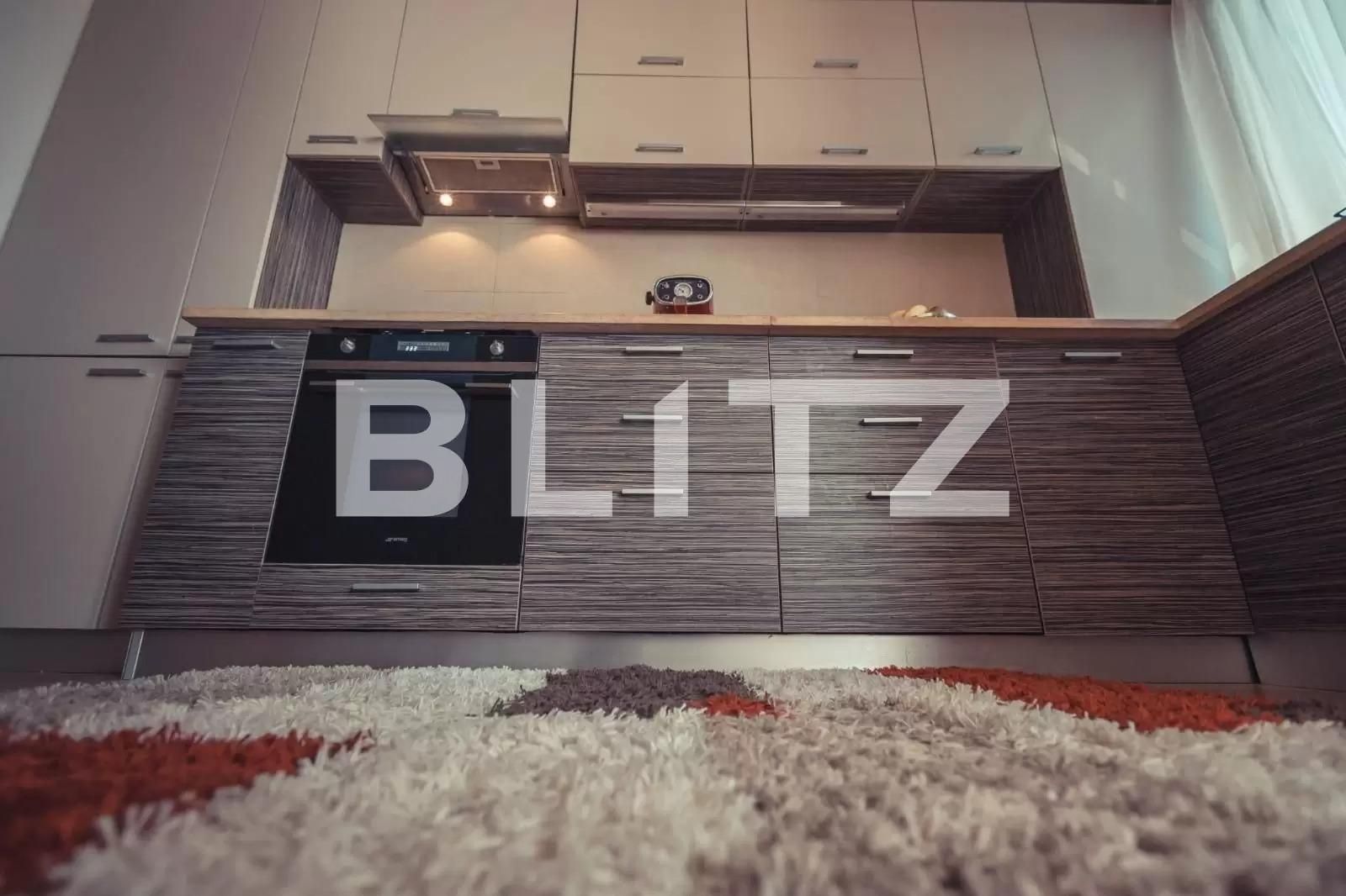 Apartament de vânzare 3 camere Europa - 91347AV | BLITZ Cluj-Napoca | Poza15