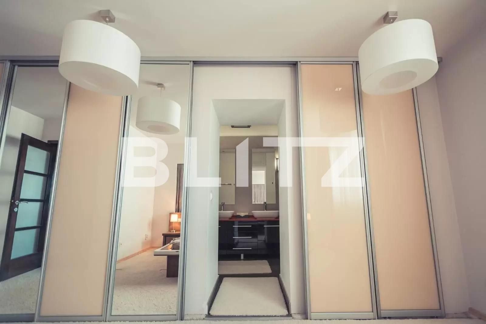 Apartament de vânzare 3 camere Europa - 91347AV | BLITZ Cluj-Napoca | Poza17