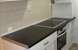 Inchiriere 2 camere, 40 mp, imobil nou, modern mobilat, zona Iulius Mall!