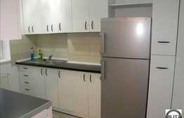 Inchiriere 2 camere, 40 mp, imobil nou, modern mobilat, zona Iulius Mall!