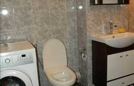 Inchiriere 2 camere, 40 mp, imobil nou, modern mobilat, zona Iulius Mall!