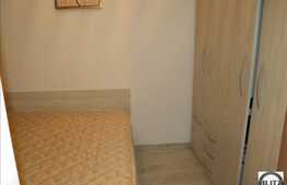 Inchiriere 2 camere, 40 mp, imobil nou, modern mobilat, zona Iulius Mall!