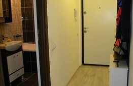 Inchiriere 2 camere, 40 mp, imobil nou, modern mobilat, zona Iulius Mall!