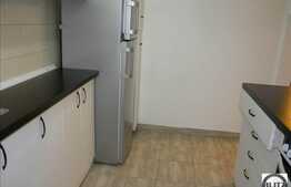 Inchiriere 2 camere, 40 mp, imobil nou, modern mobilat, zona Iulius Mall!