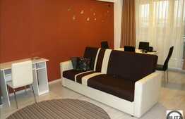 Inchiriere 2 camere, 40 mp, imobil nou, modern mobilat, zona Iulius Mall!