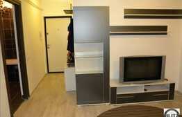 Inchiriere 2 camere, 40 mp, imobil nou, modern mobilat, zona Iulius Mall!