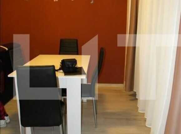 Apartament de închiriat 2 camere Marasti - 9135AI | BLITZ Cluj-Napoca | Poza2