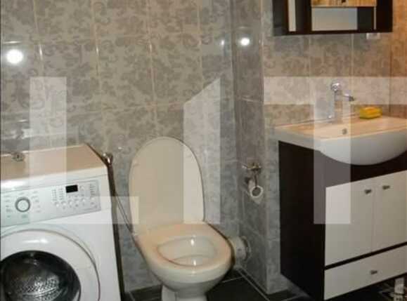 Apartament de închiriat 2 camere Marasti - 9135AI | BLITZ Cluj-Napoca | Poza12