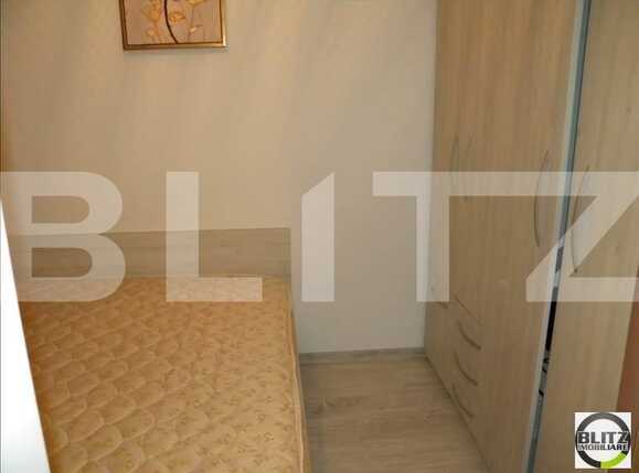 Apartament de închiriat 2 camere Marasti - 9135AI | BLITZ Cluj-Napoca | Poza5