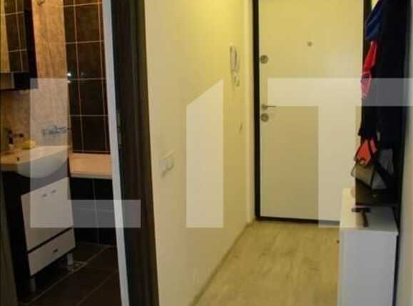 Apartament de închiriat 2 camere Marasti - 9135AI | BLITZ Cluj-Napoca | Poza10