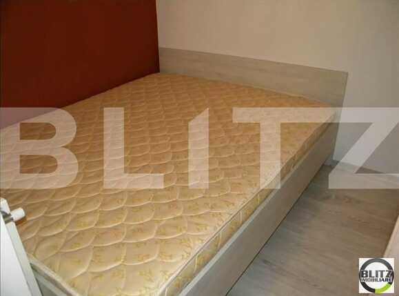 Apartament de închiriat 2 camere Marasti - 9135AI | BLITZ Cluj-Napoca | Poza4