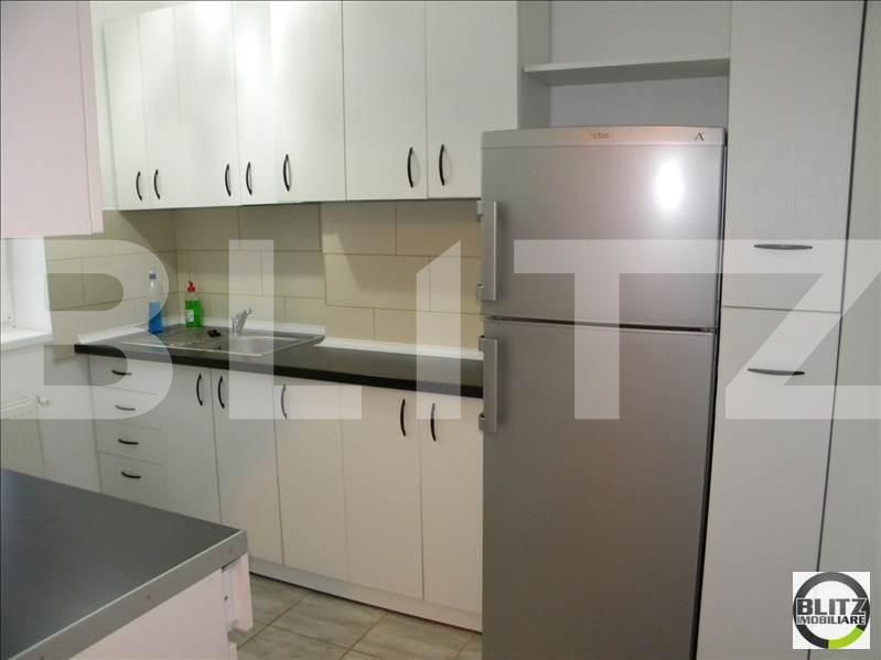 Apartament de închiriat 2 camere Marasti - 9135AI | BLITZ Cluj-Napoca | Poza6