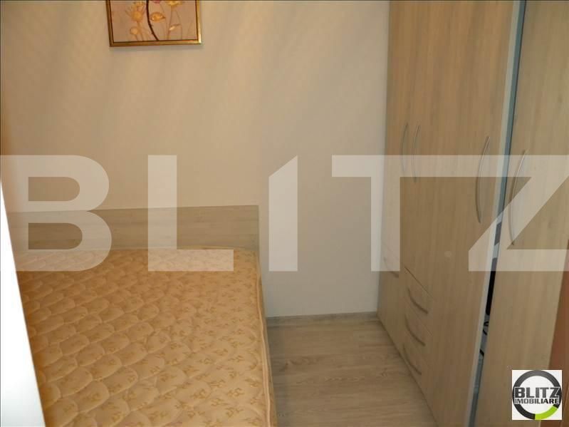 Apartament de închiriat 2 camere Marasti - 9135AI | BLITZ Cluj-Napoca | Poza5
