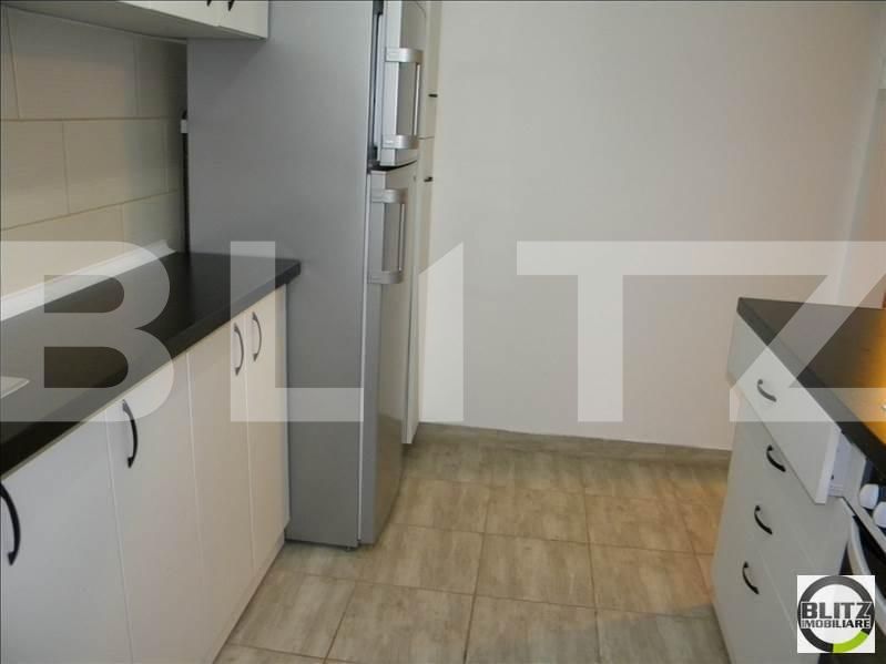 Apartament de închiriat 2 camere Marasti - 9135AI | BLITZ Cluj-Napoca | Poza9
