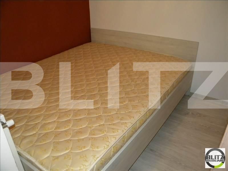 Apartament de închiriat 2 camere Marasti - 9135AI | BLITZ Cluj-Napoca | Poza4